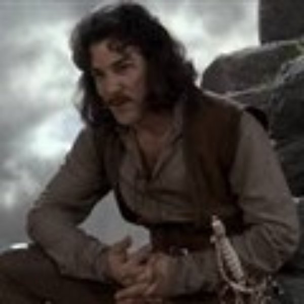 Inigo Montoya Princess Bride meme template