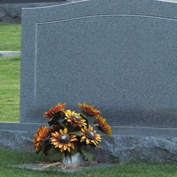 RIP Tombstone meme template