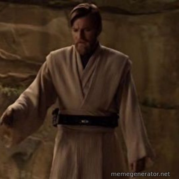 So Uncivilized meme template