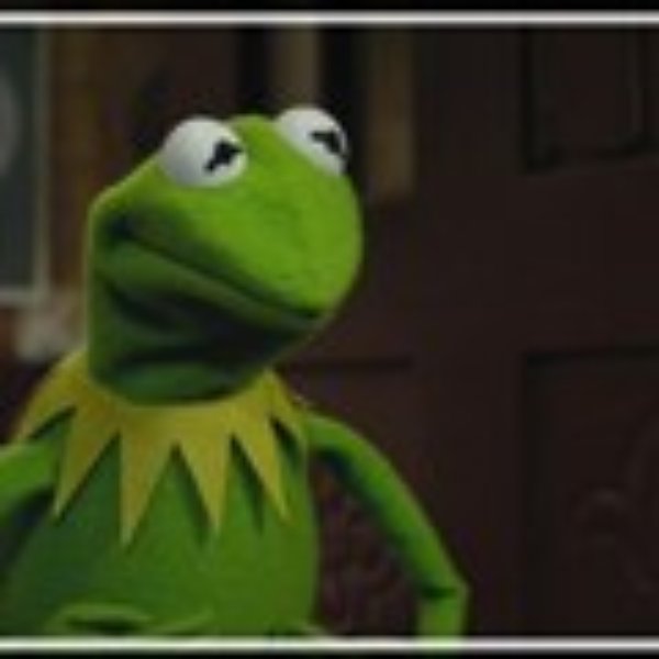 Kermit The Frog h meme template